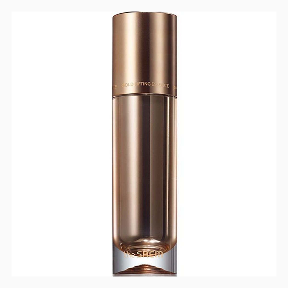 Gold Lifting Essence