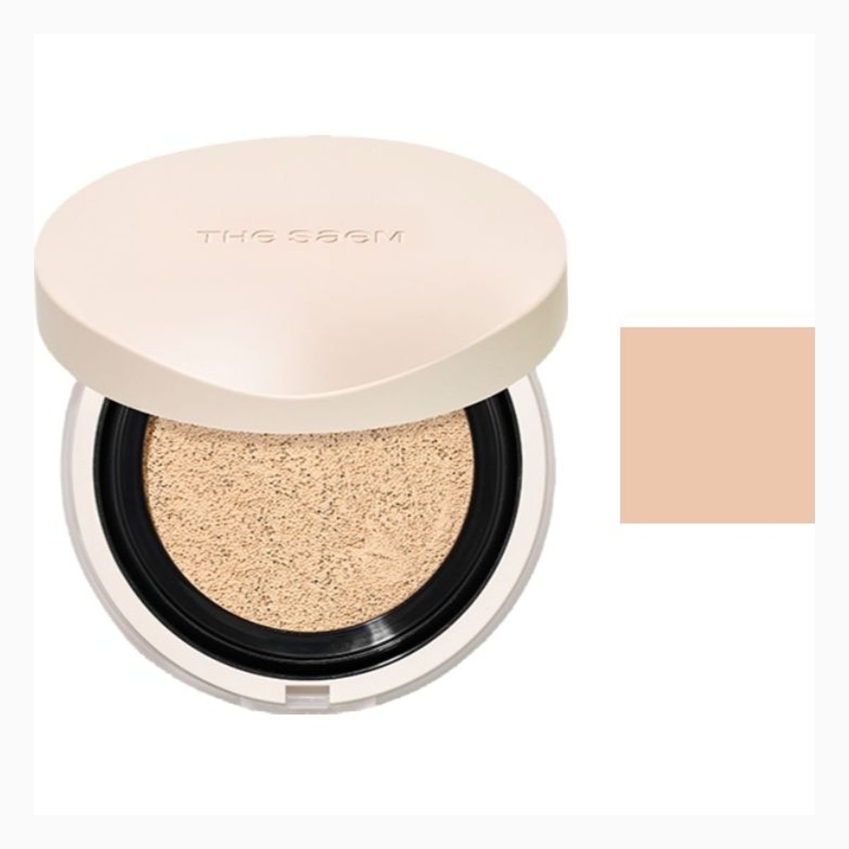 Cover Perfection Concealer Cushion Renew 1.5 Natural Beige