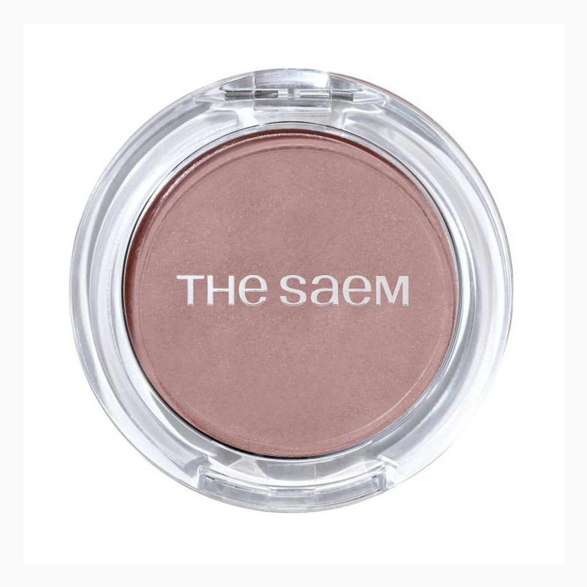Jelly Blusher PK03 Cinnamon Rose