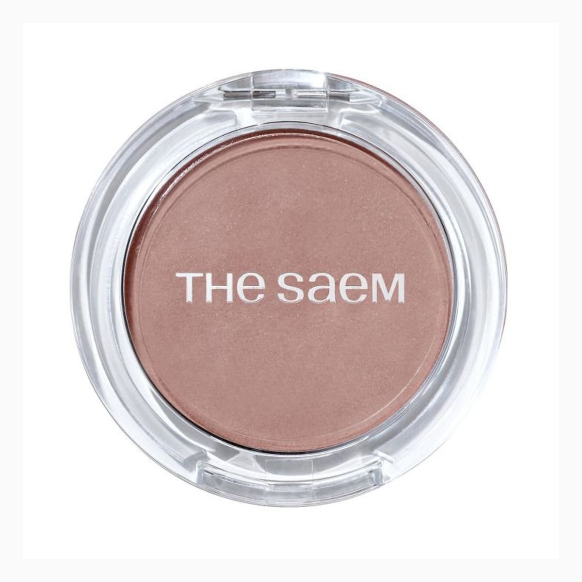 Jelly Blusher BG01 Salty Beige