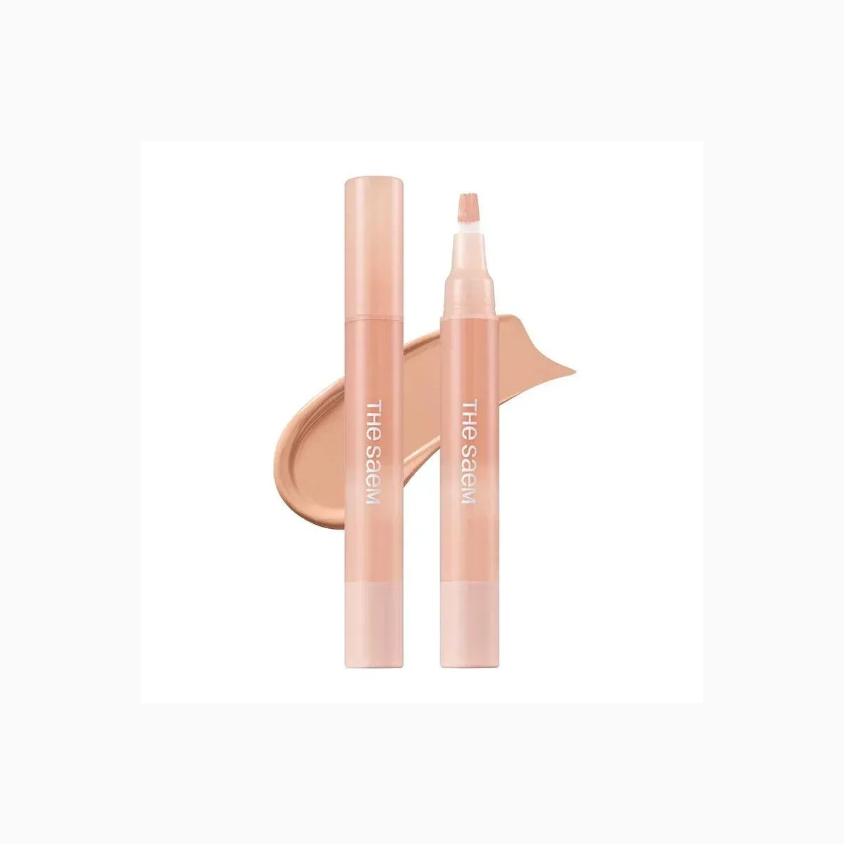 Cover Perfection Pen Concealer Peach Beige