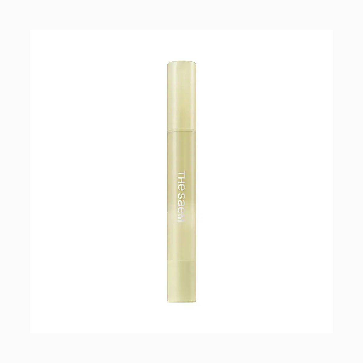 Cover Perfection Pen Concealer Green Beige