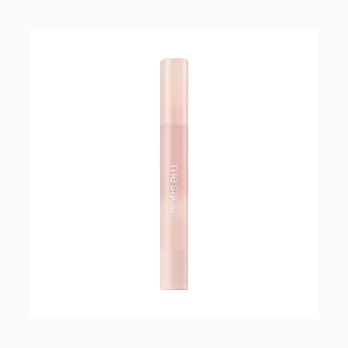 Cover Perfection Pen Concealer Brightener