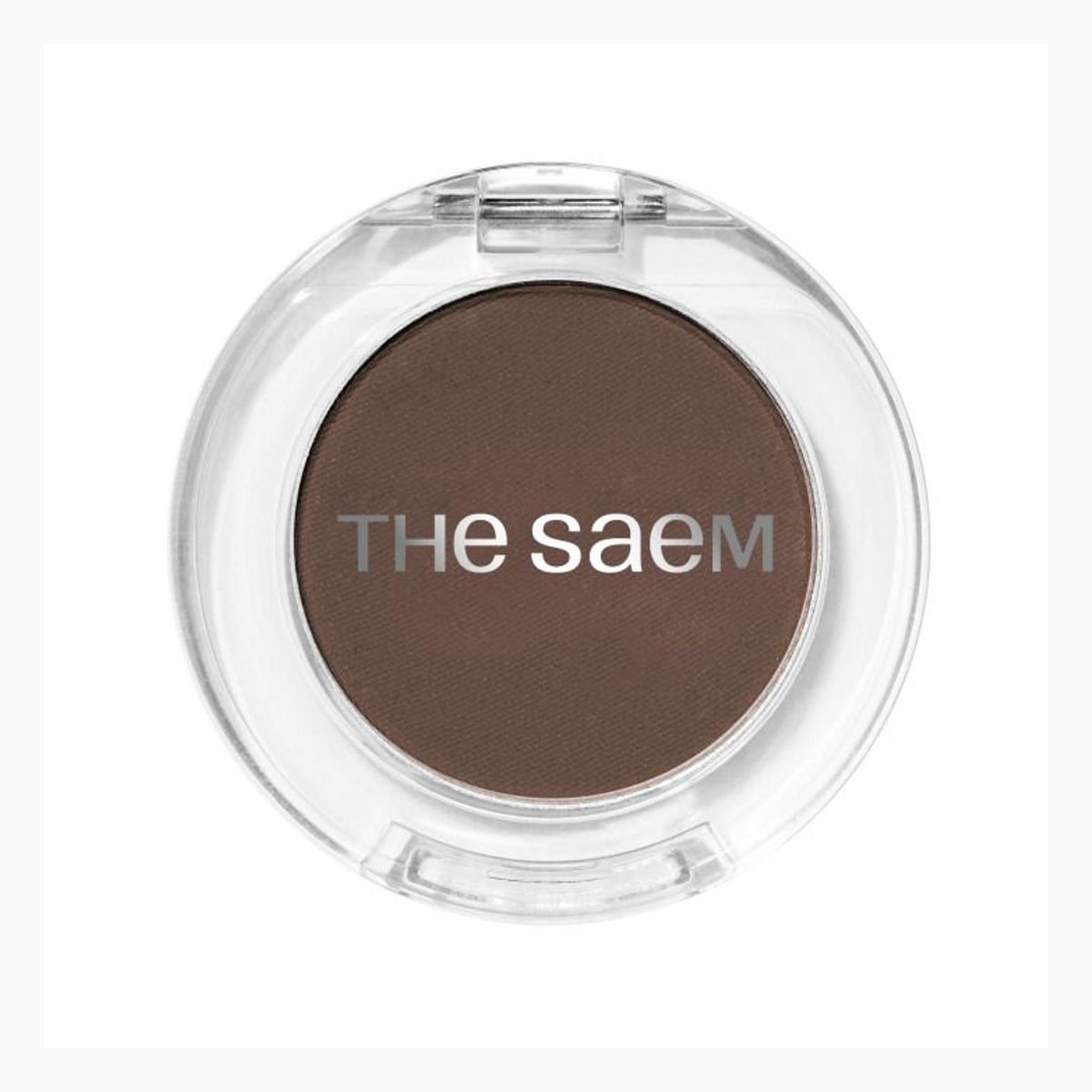 Saemmul Single Shadow (Matt) BR03