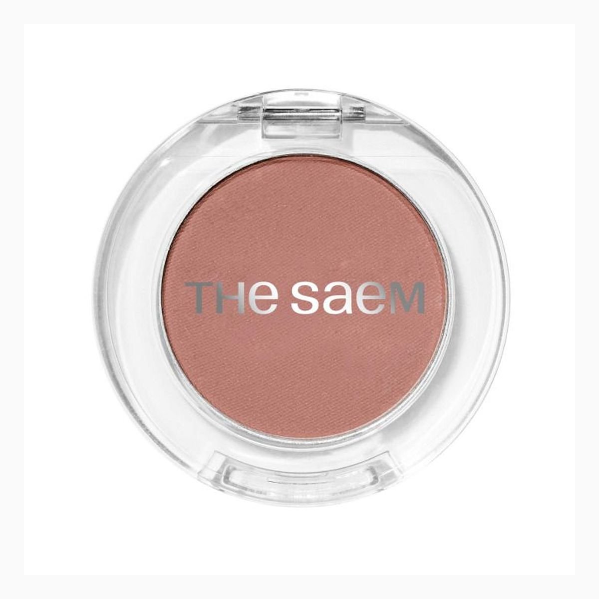Saemmul Single Shadow (Matt) CR02
