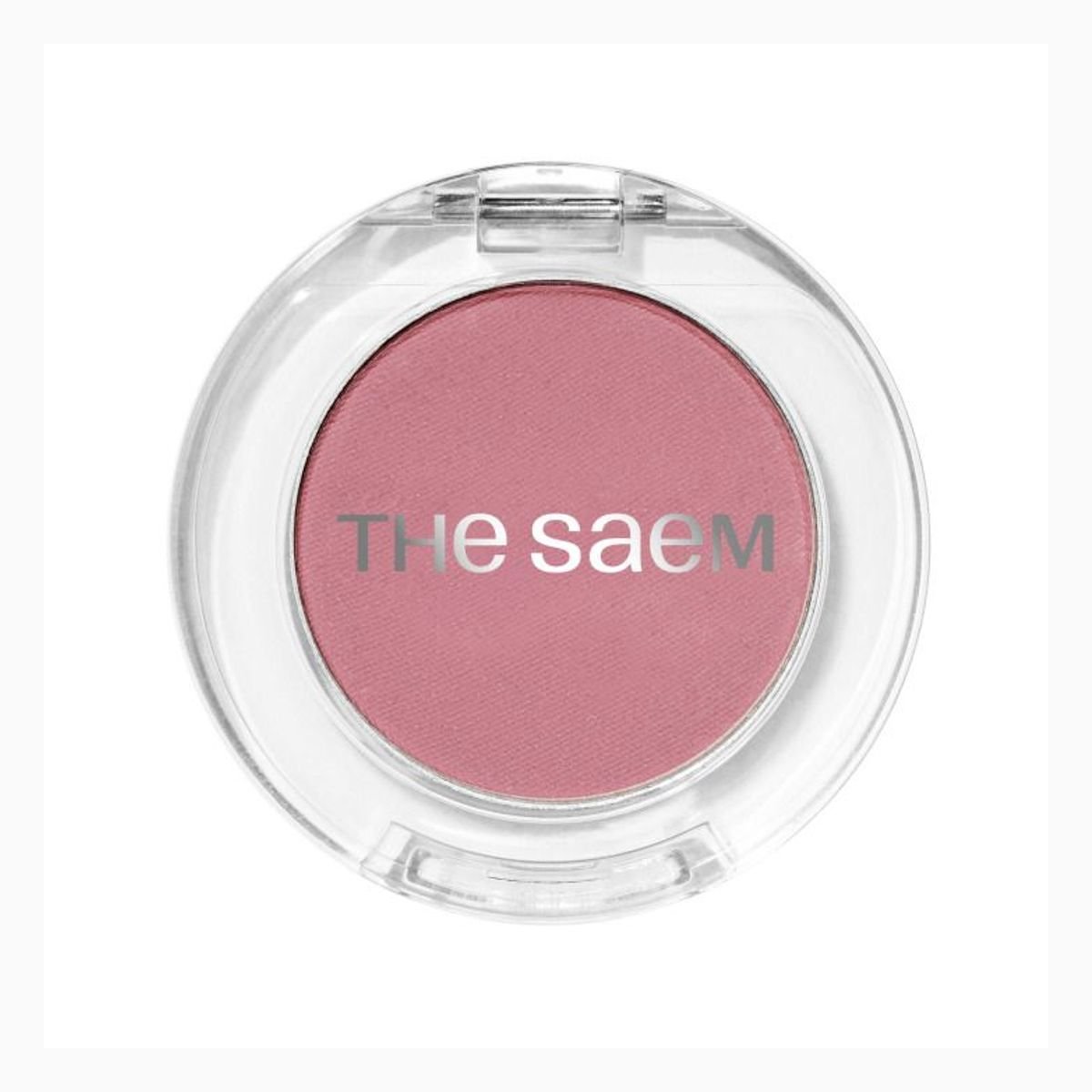 Saemmul Single Shadow (Matt) PK01