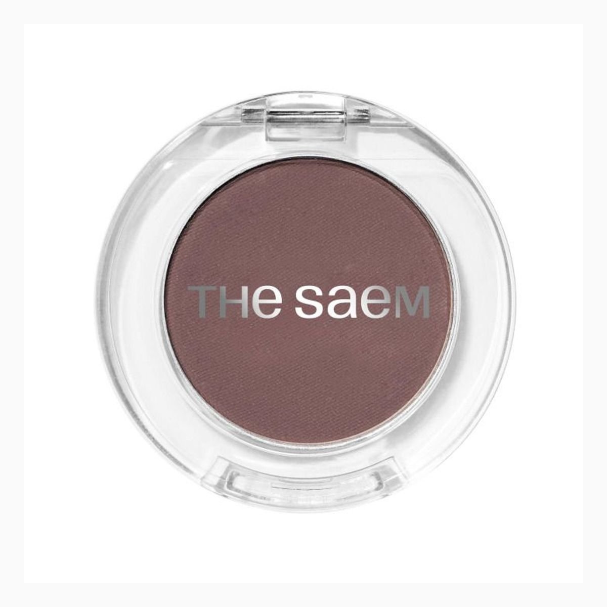 Saemmul Single Shadow (Matt) PP01