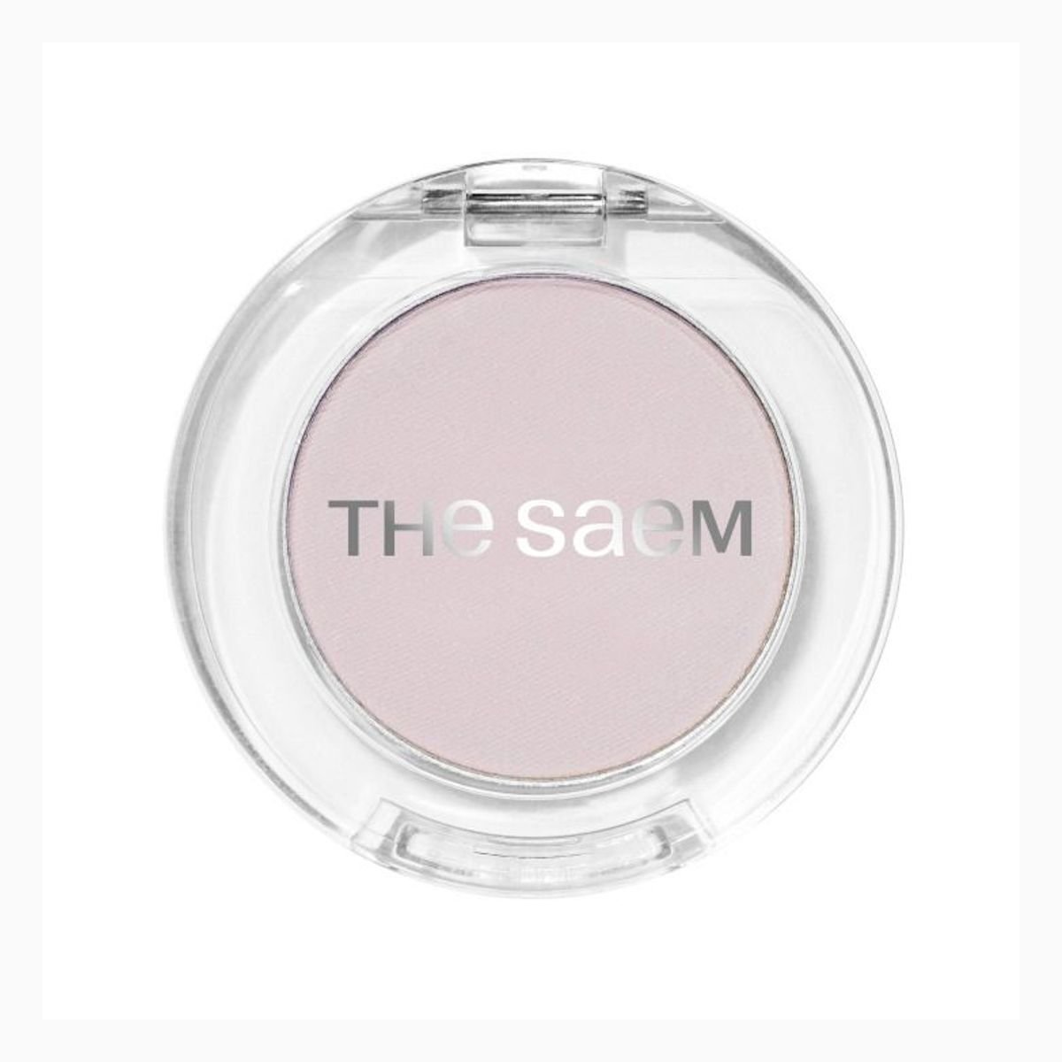 Saemmul Single Shadow (Matt) WH01
