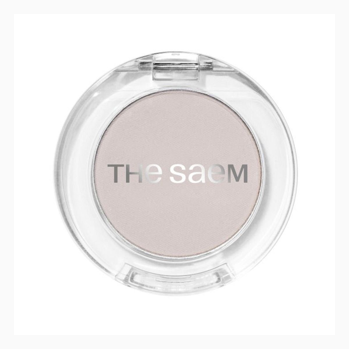 Saemmul Single Shadow (Matt) WH02