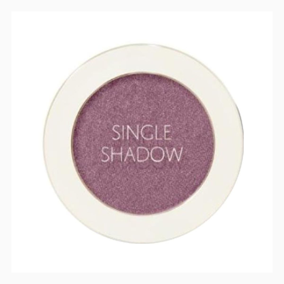 Saemmul Single Shadow (Shimmer) PP01