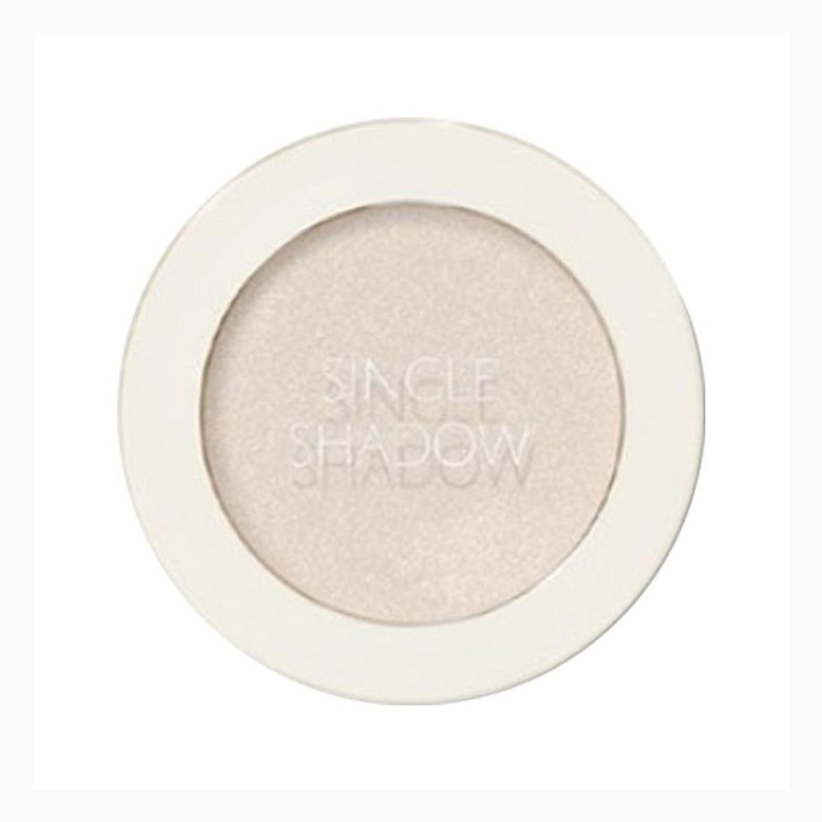 Saemmul Single Shadow (Shimmer) WH01