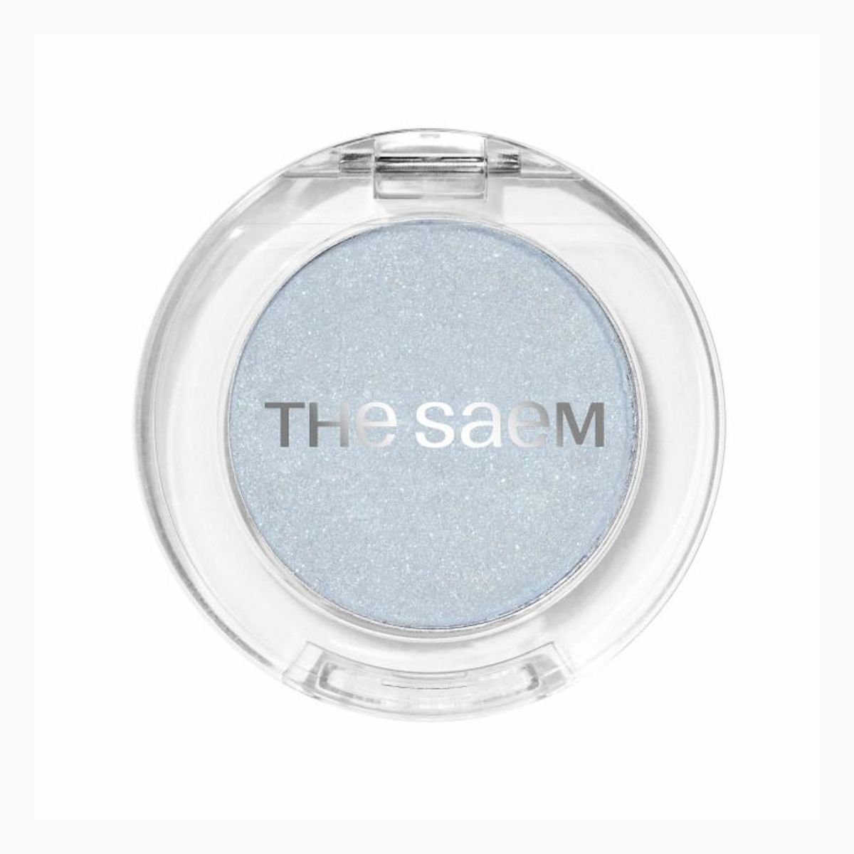 Saemmul Single Shadow (Jelly) BL01