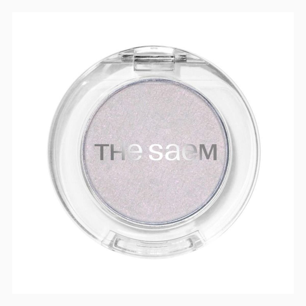 Saemmul Single Shadow (Jelly) CR01