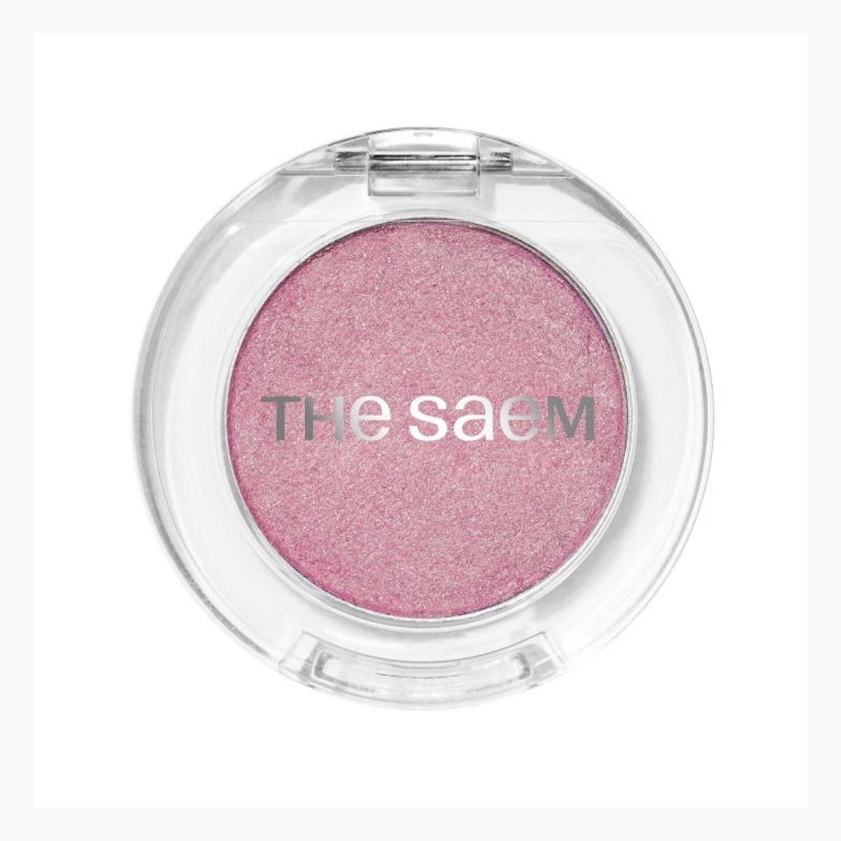 Saemmul Single Shadow (Jelly) PK01