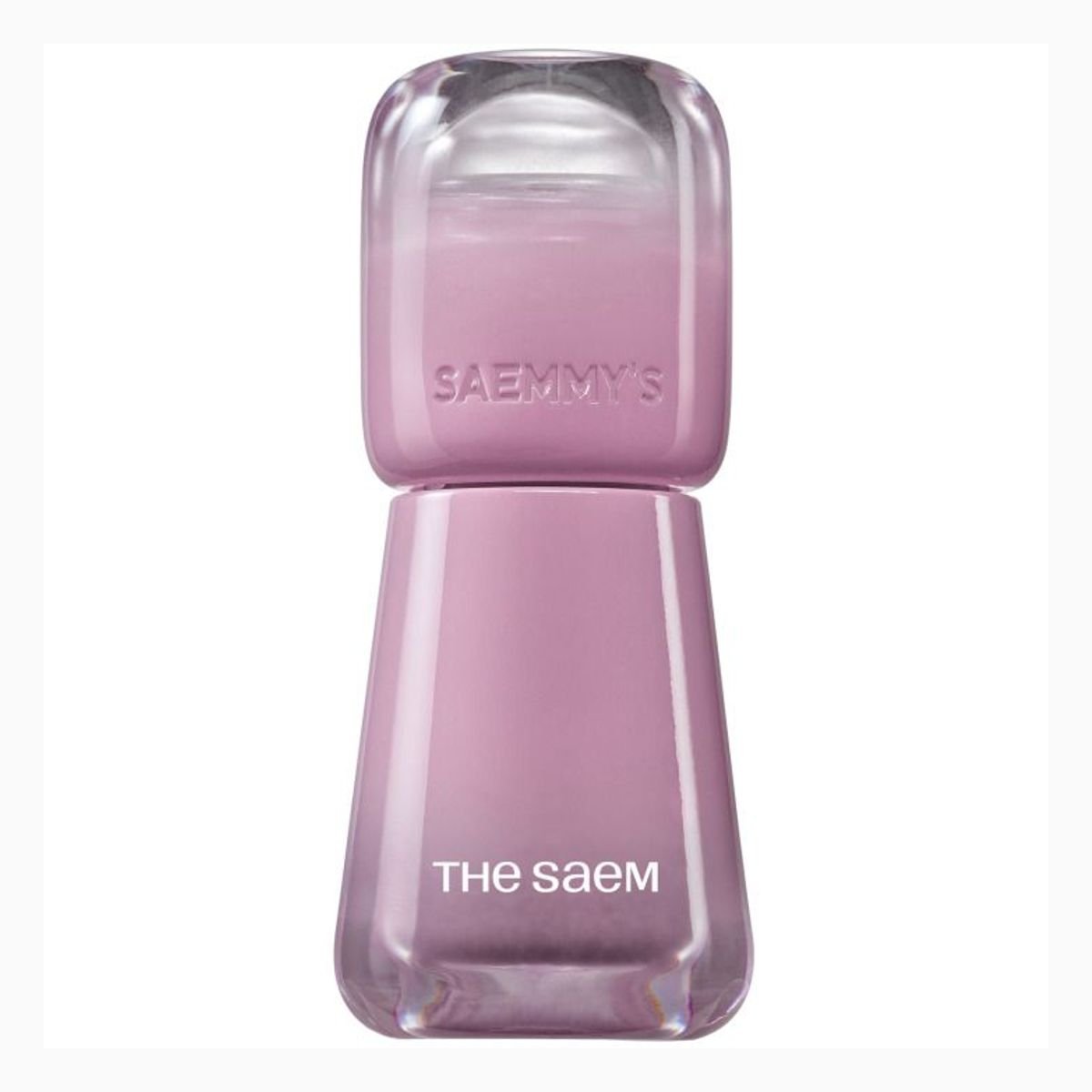 Saemmy's Ade Shot Tint 08 Oat Grape
