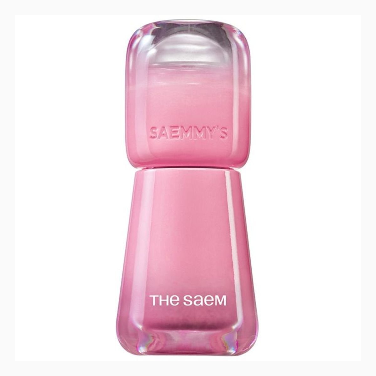 Saemmy's Ade Shot Tint 09 Pink Lemon