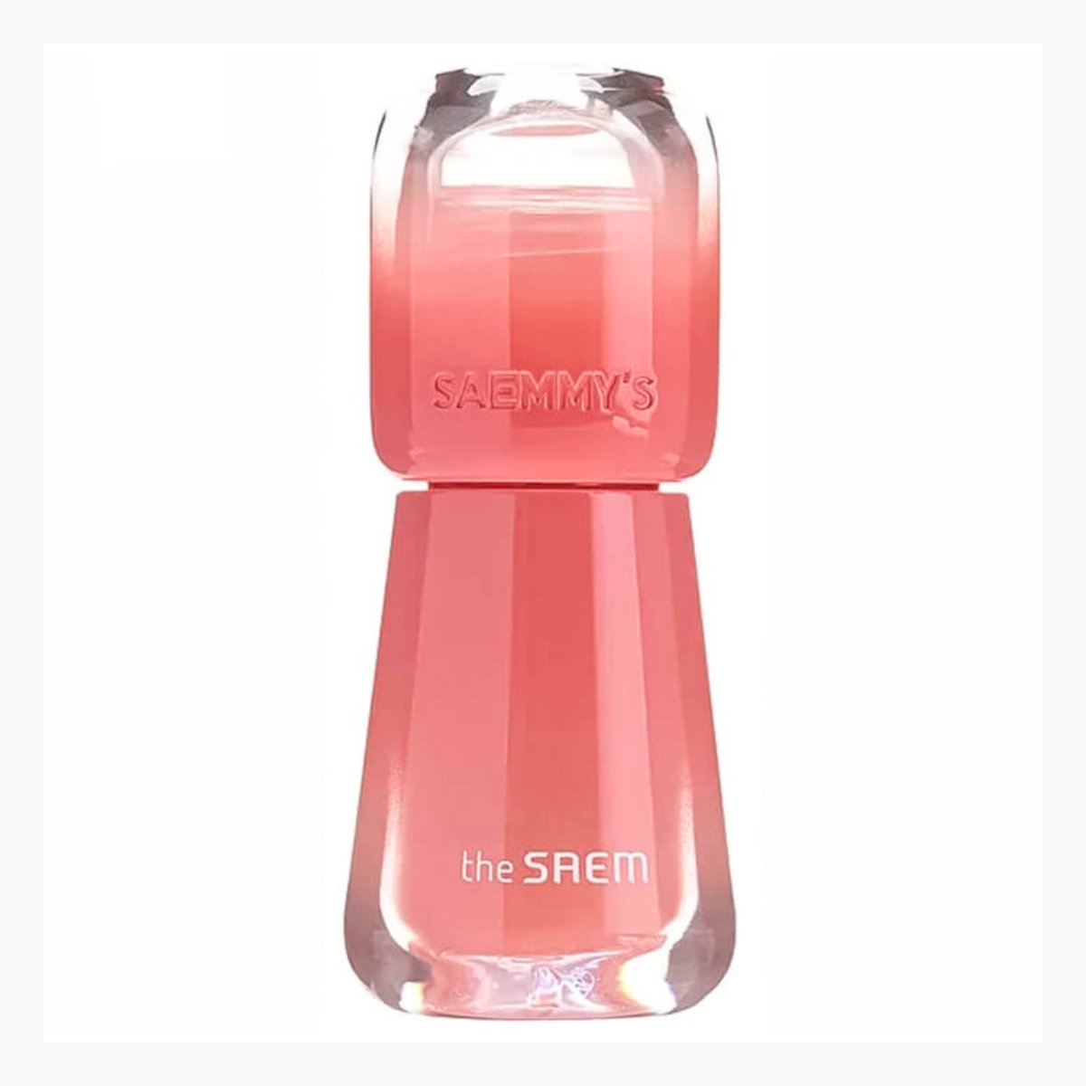 Saemmy's Ade Shot Tint 10 Peach Palm