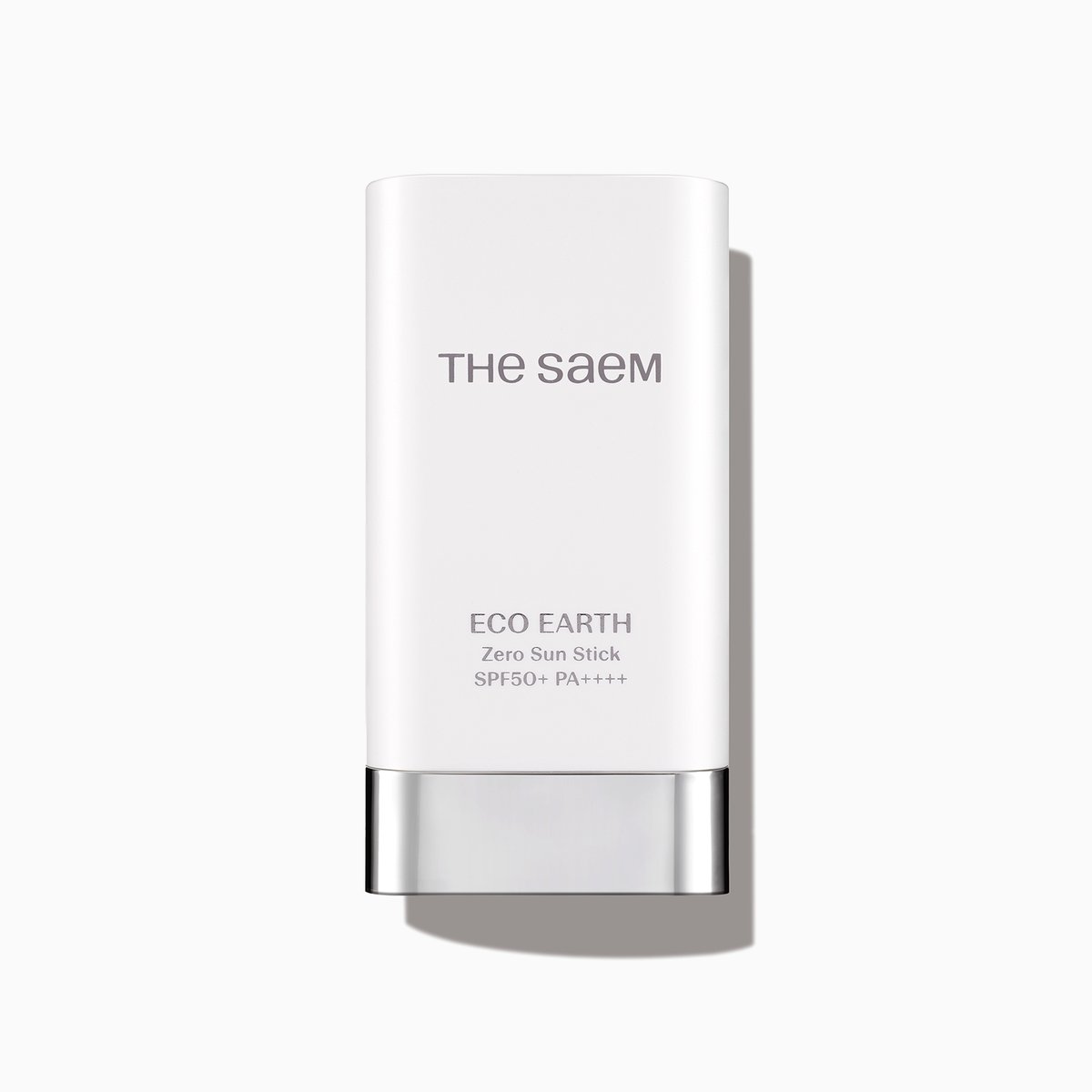 Eco Earth Zero Sun Stick