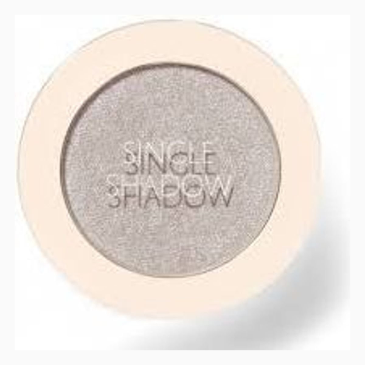 Saemmul Single Shadow (Shimmer) WH02