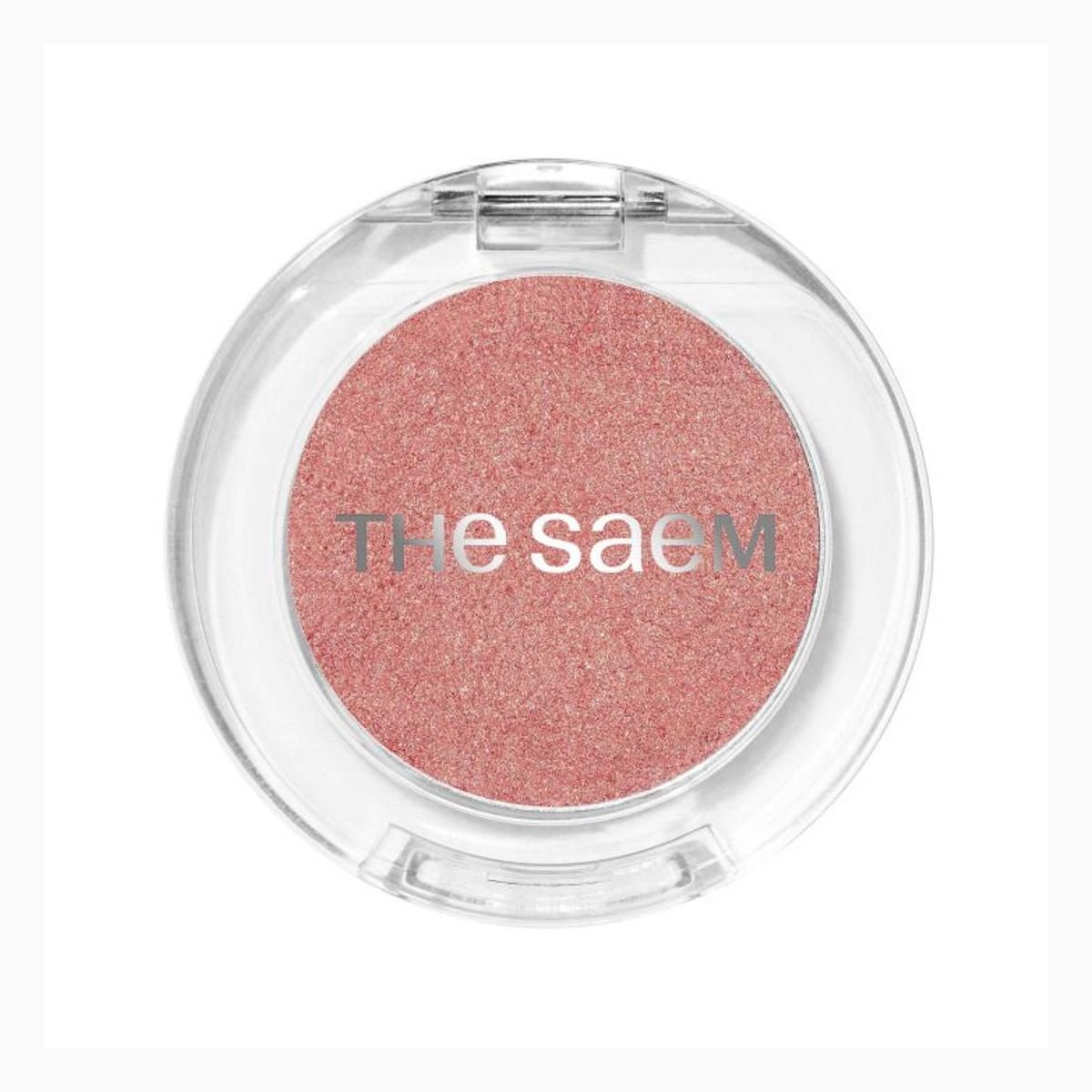 Saemmul Single Shadow (Jelly) CR02