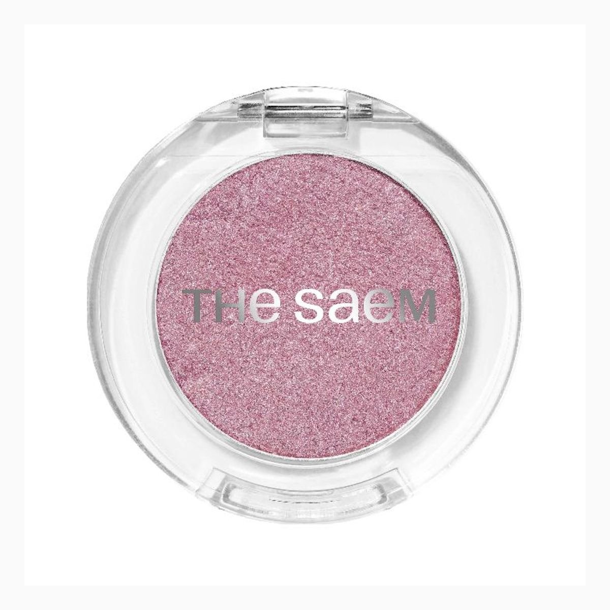Saemmul Single Shadow (Jelly) PP01
