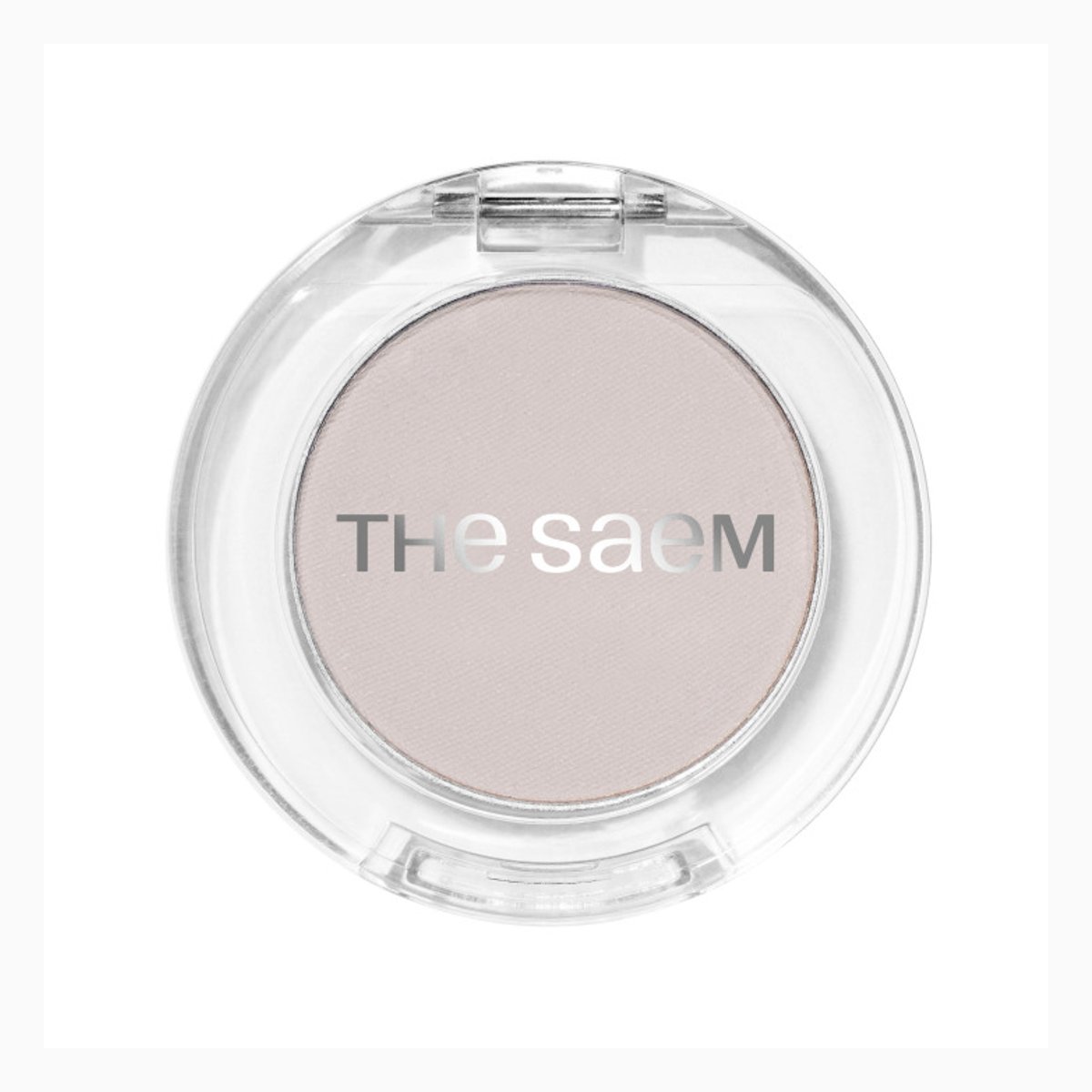 Saemmul Single Shadow (Matt) PP02