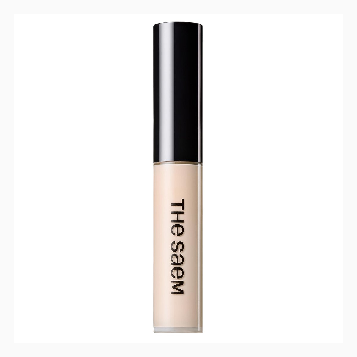 Cover Perfection Brow Concealer 01 Clear Beige