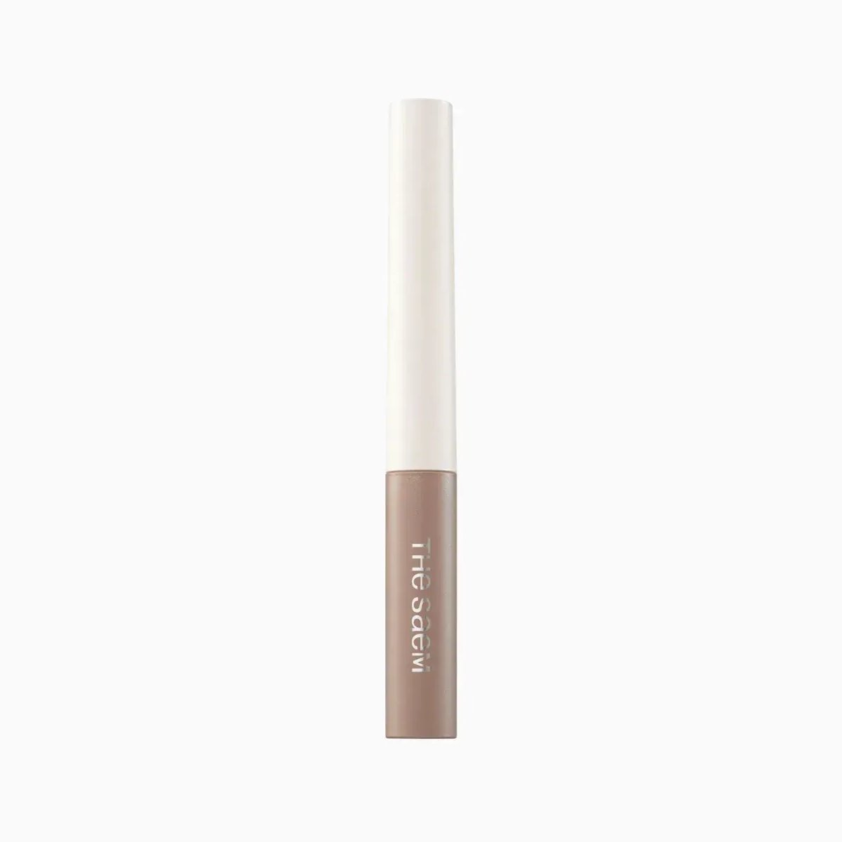 Cover Perfection Brow Concealer Rose Beige