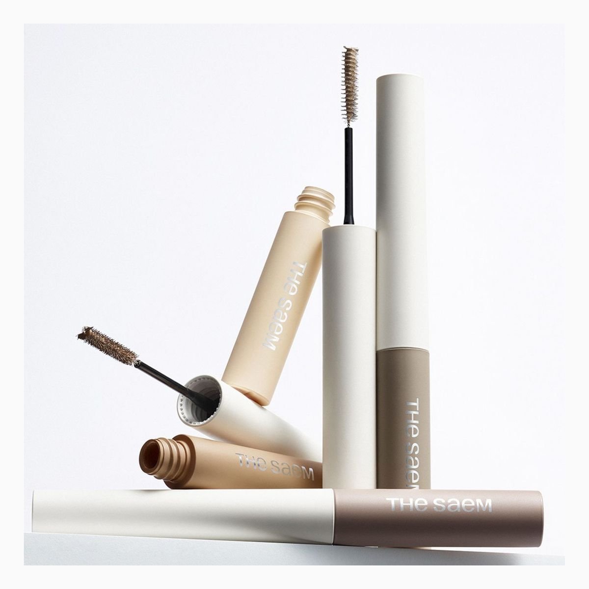 Cover Perfection Brow Concealer Taupe Beige