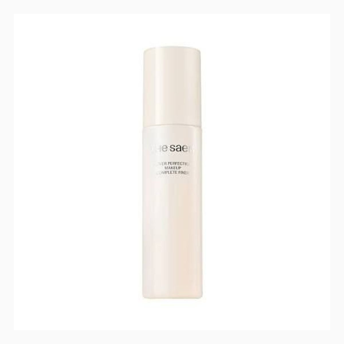 Cover Perfection Make Up Complete Fixer