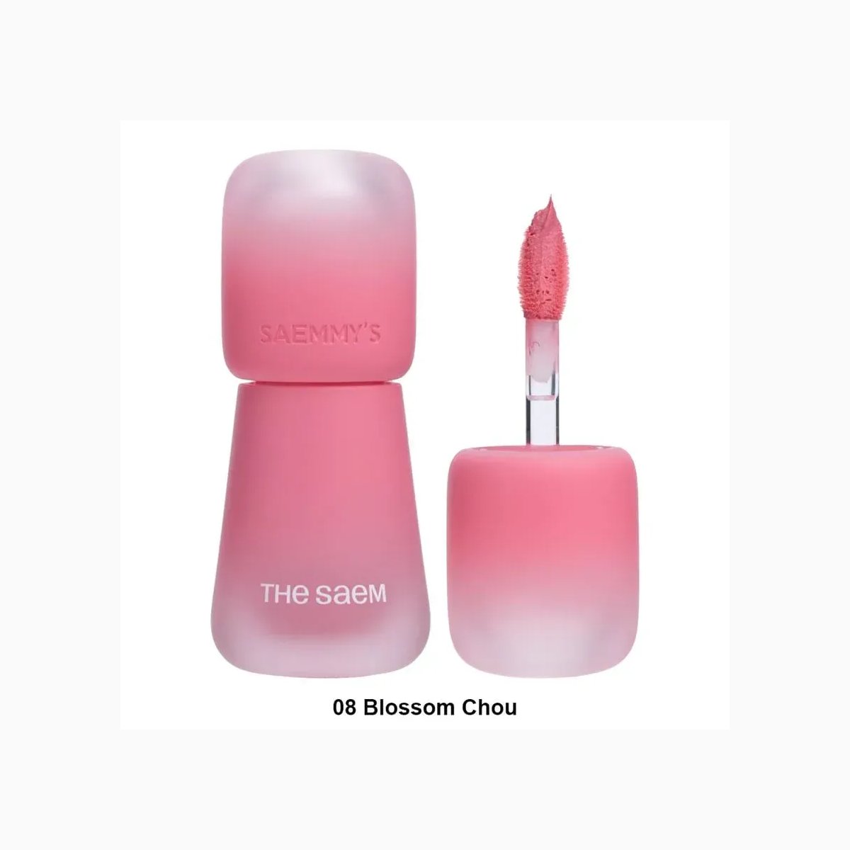Saemmy's Creama Velvet Tint 08 Blossom Chou