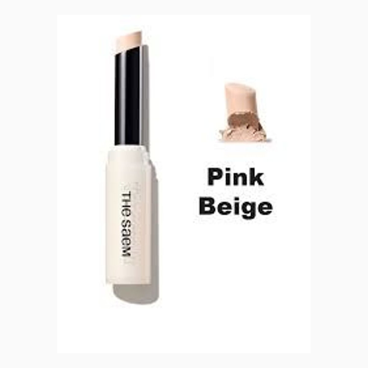 Cover Perfection Stick Concealer Pink Beige