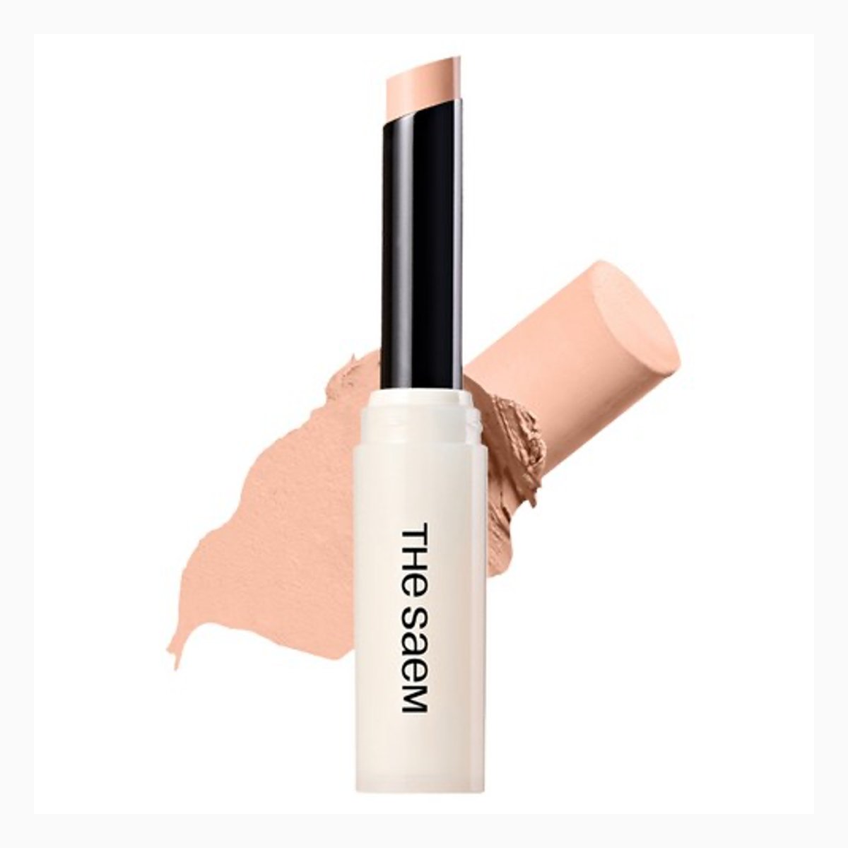 Cover Perfection Stick Concealer Peach Beige