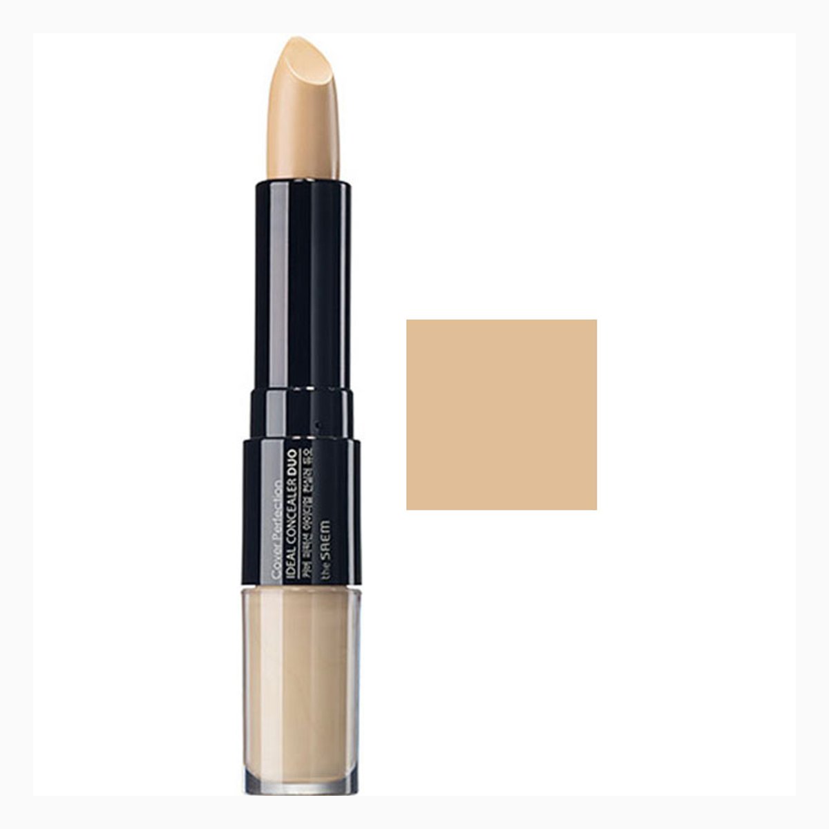 Cover Perfection Stick Concealer Light Beige