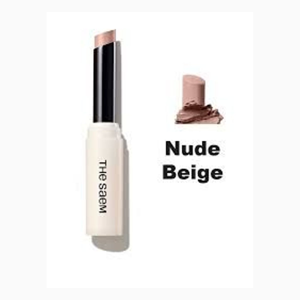 Cover Perfection Stick Concealer Nude Beige