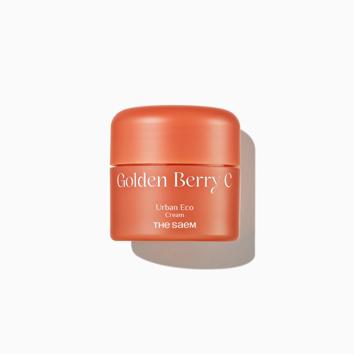 Golden Berry C Blemish Cream