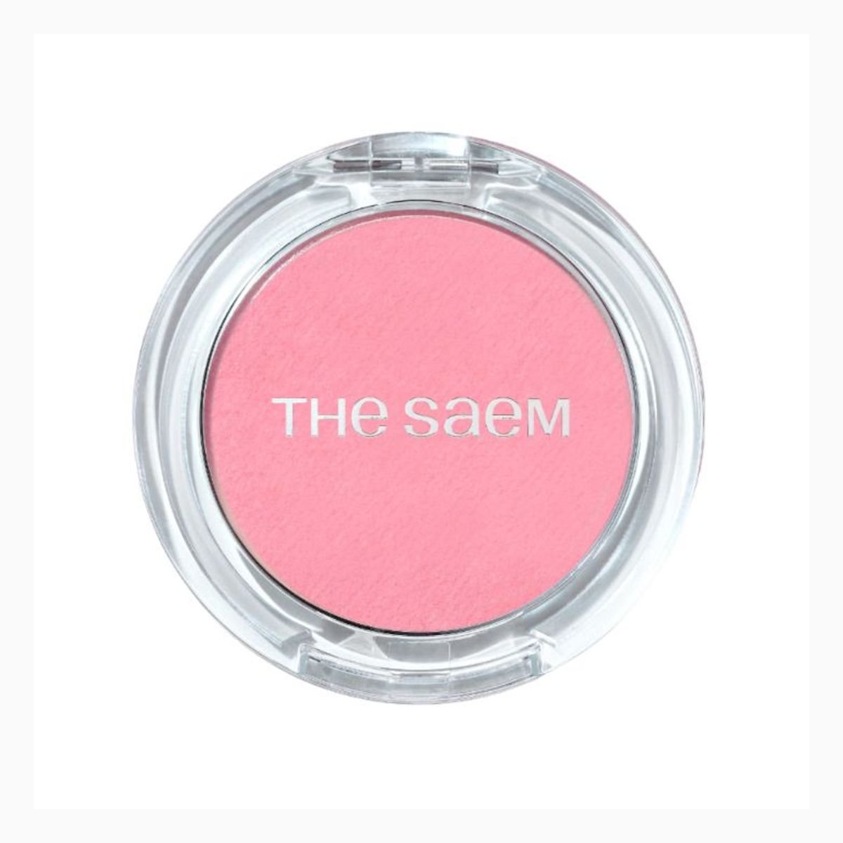 Jelly Blusher PK05 Icy Bloom