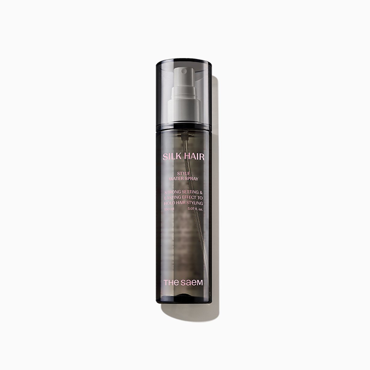 Silk Hair Style Water Spray