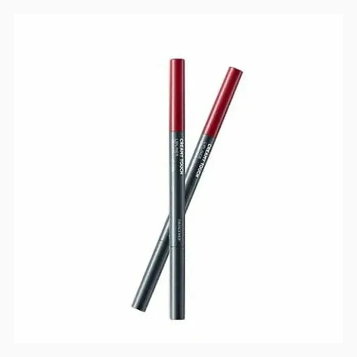 CREAMY TOUCH LIPLINER RD02