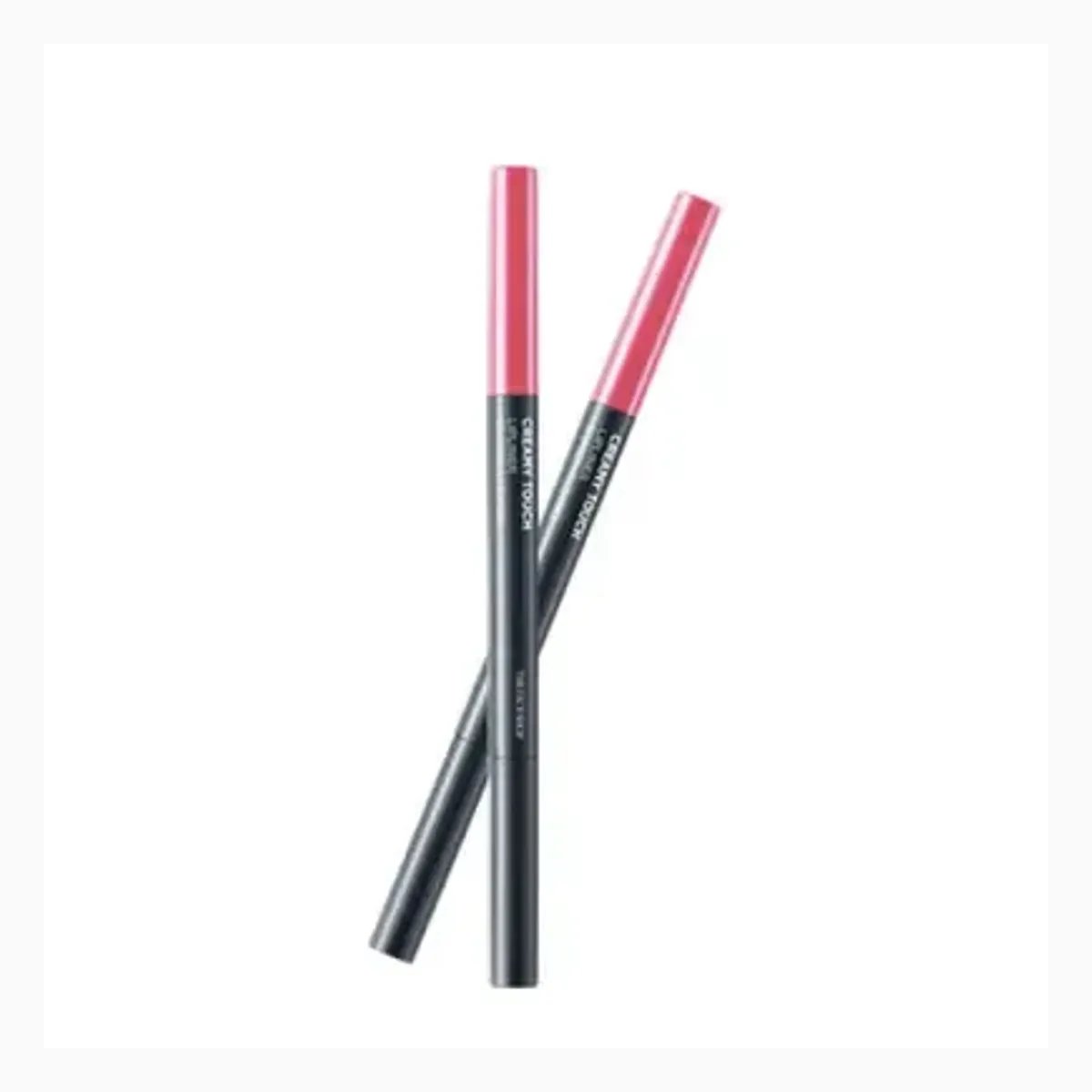 CREAMY TOUCH LIPLINER PK01