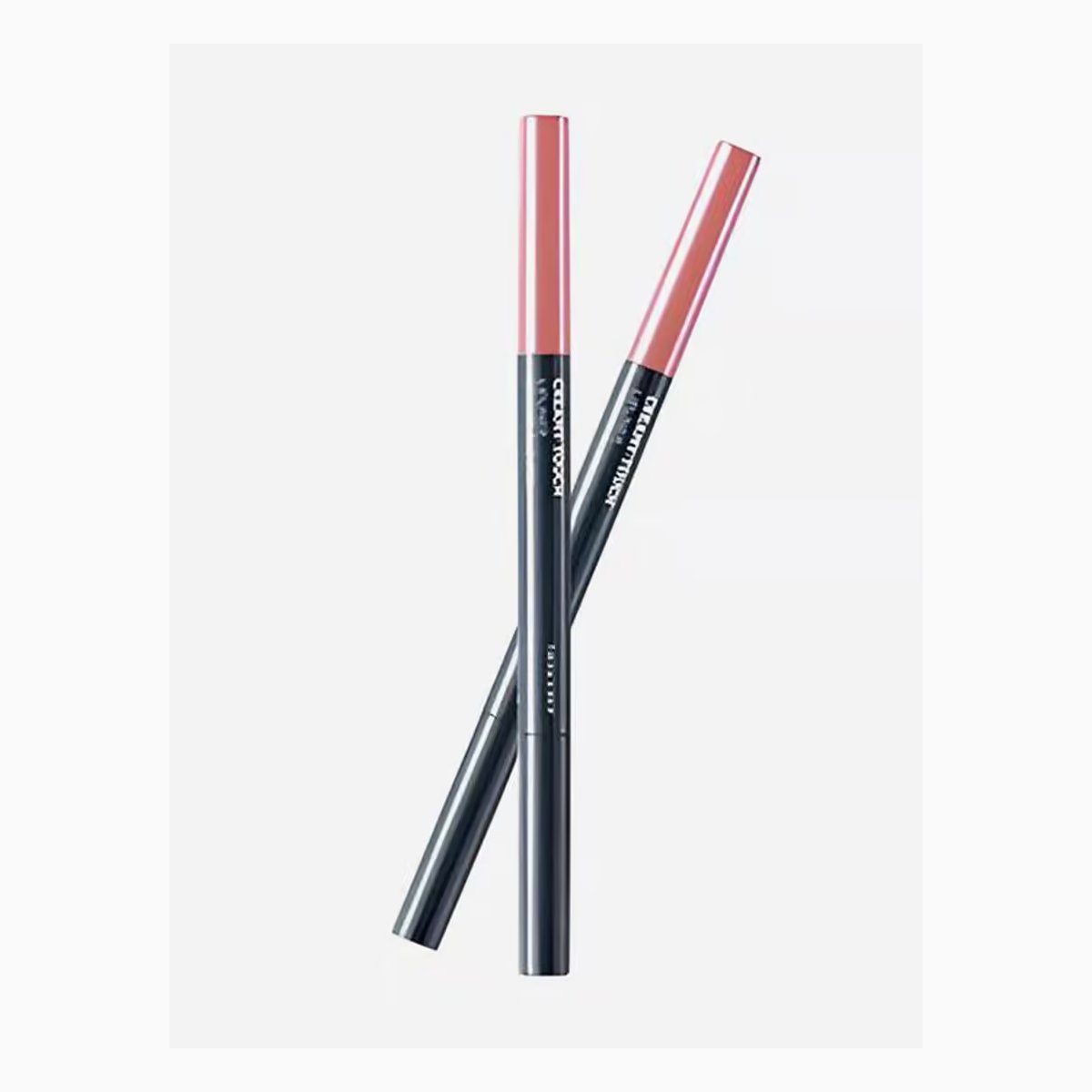 CREAMY TOUCH LIPLINER BE01