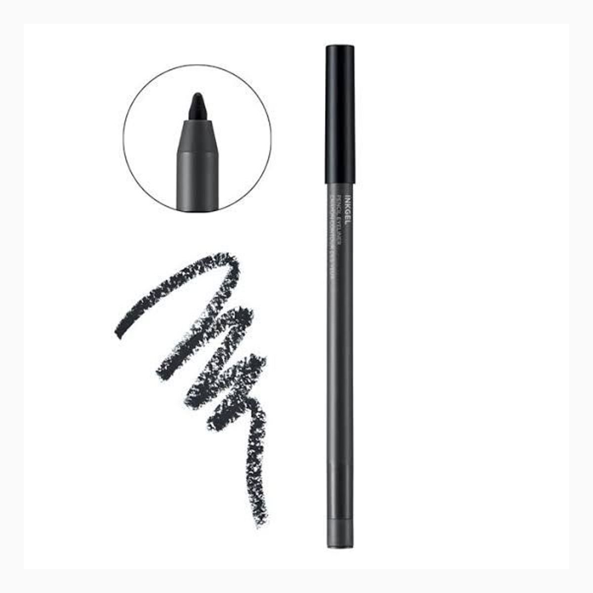 TFS.INKGEL AUTOMATIC PENCIL LINER.01