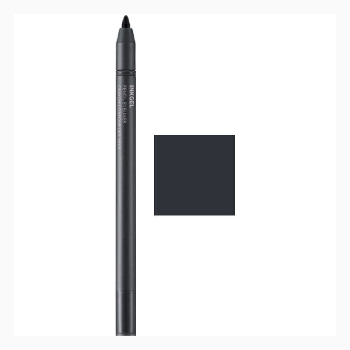 TFS.INKGEL AUTOMATIC PENCIL LINER.02
