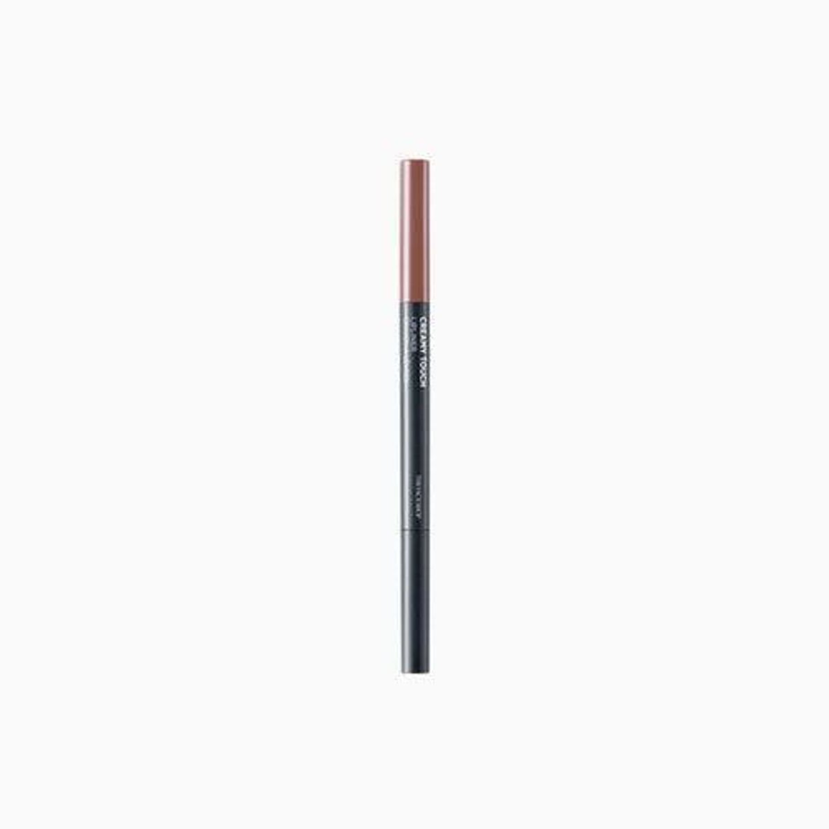 CREAMY TOUCH LIP LINER BR01
