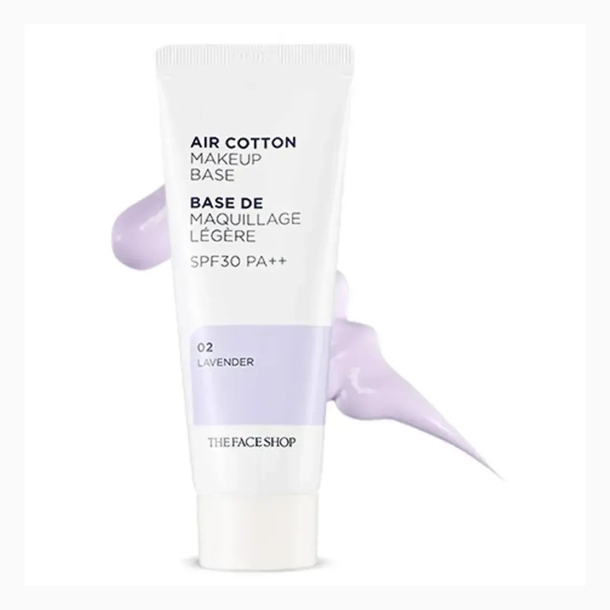N.TFS.B AIR COTTON MAKEUPBASE SPF25++02
