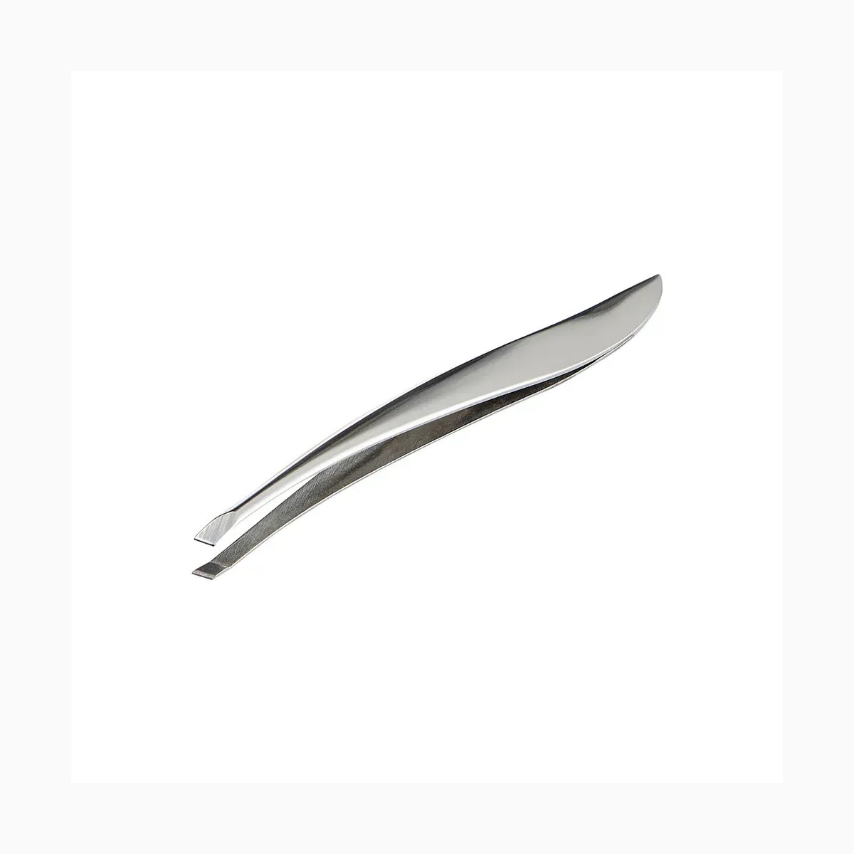DAILY BEAUTY TOOLS TWEEZER