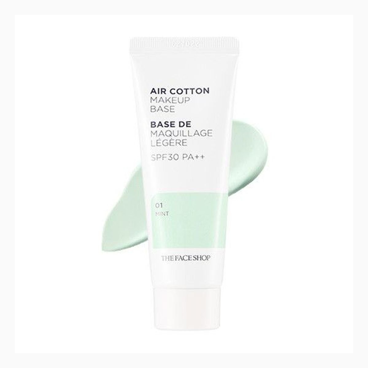 TFS.AIR COTTON MAKEUPBASE 01_TOURISM