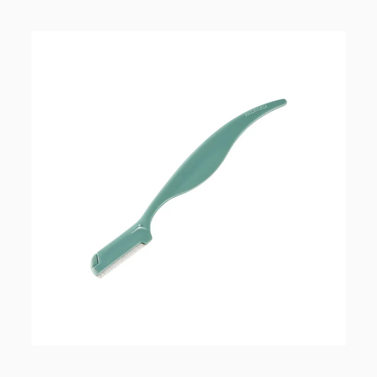 DAILY BEAUTY TOOLS FOLDING EYEBROW TRIMM