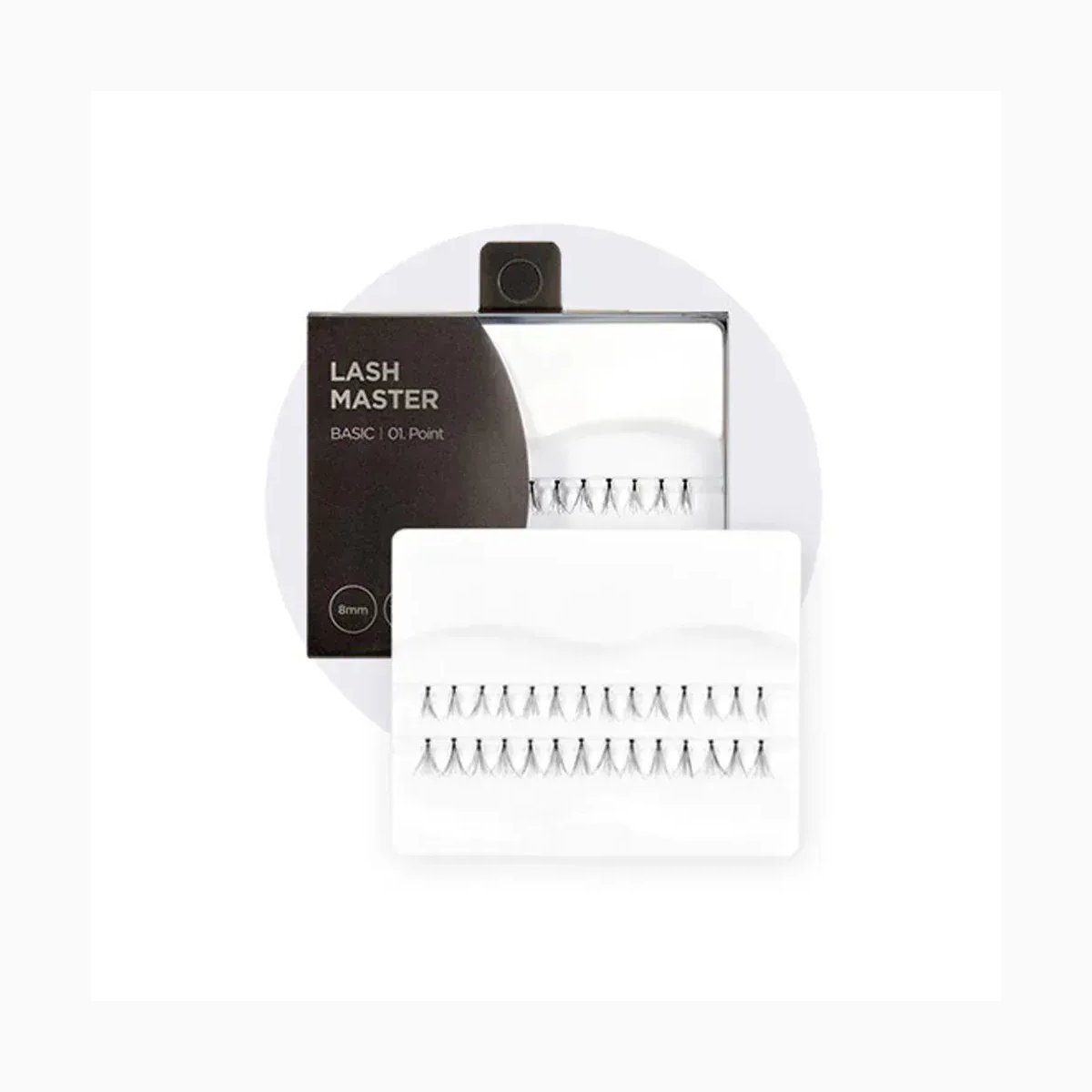 LASH MASTER_DAILY 01
