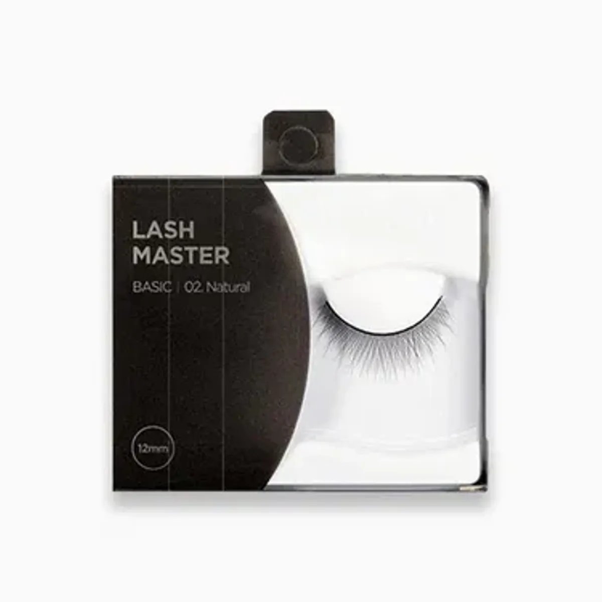 LASH MASTER_DAILY 02